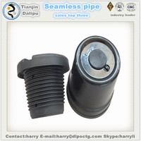 more images of Sales of high quality API standard casing tubing drill pipe Thread protector