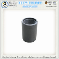 more images of buttress thread specification oil well casing sizes coupling