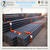 more images of API water well drill pipe used portable water well drilling rigs for sale
