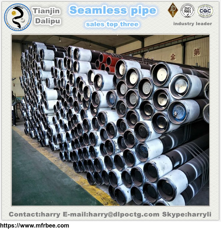 anti_corrosion_3pe_coating_production_line_pipe_tube