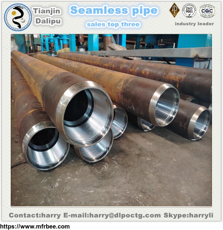 natural_oil_ssaw_erw_line_pipe_api_5l_oil_pipeline_x42_x52_drill_rod_in_drilling_equipment