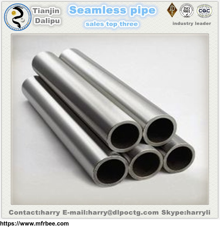 wholesale_price_buy_astm_a335_p91_p22_p11_boiler_alloy_seamless_steel_pipe