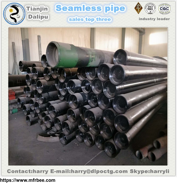 astm_201_202_304_316l_erw_welded_polished_seamless_annealed_embossed_stainless_steel_pipe_for_decoration