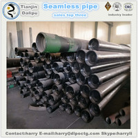 ASTM 201 202 304 316L ERW welded polished seamless annealed embossed stainless steel pipe for decoration
