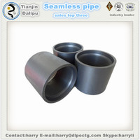 more images of pipe fittings coupling supply Dalipu coupling adapter coupling fittings