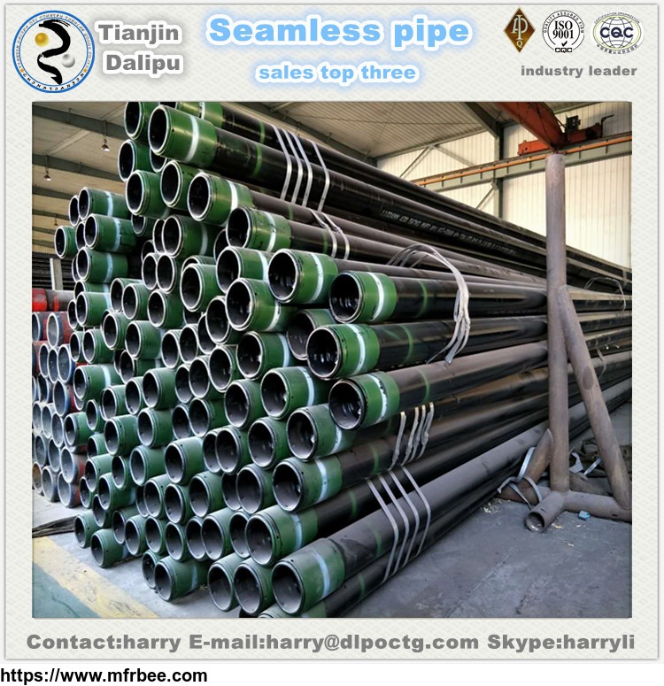 manufacturer_preferential_supply_alloy_steel_pipe_nickel_alloy_steel_tube_p11_p22_alloy_tube