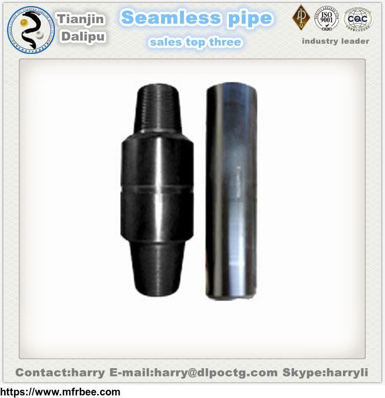high_quality_steel_pipe_fitting_cross_over