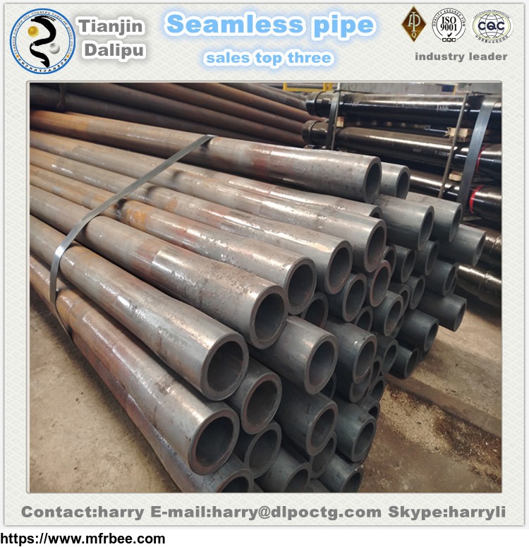 plant_supply_stock_high_quality_api_5ct_tubing_bare_pipe