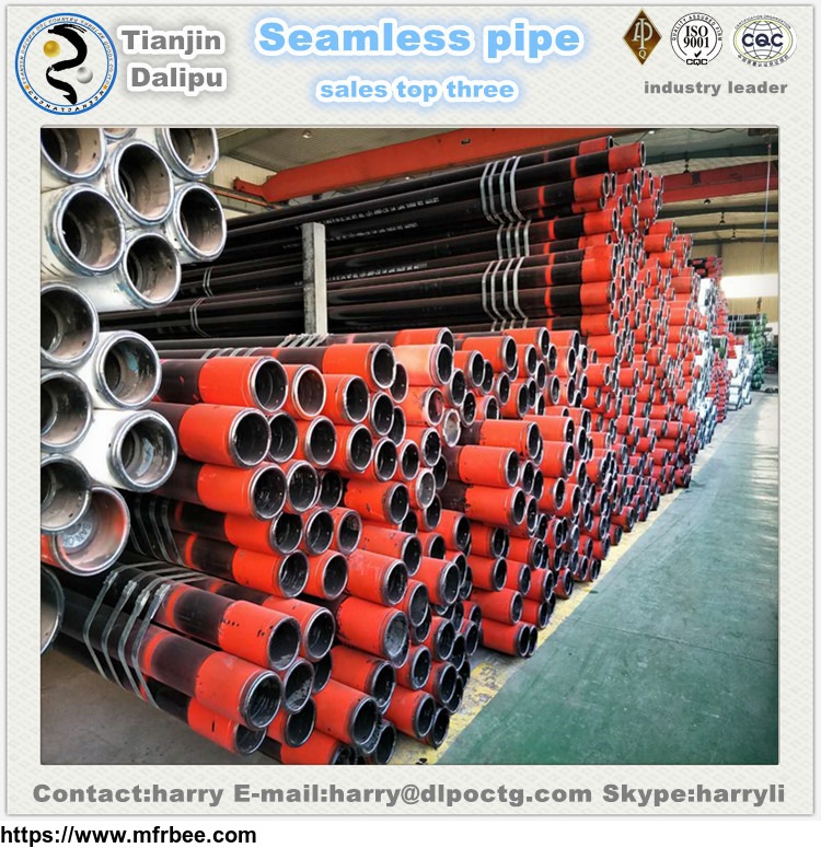 manufacturer_api_5ct_steel_pipe_used_oil_well_steel_casing_pipe_tubing
