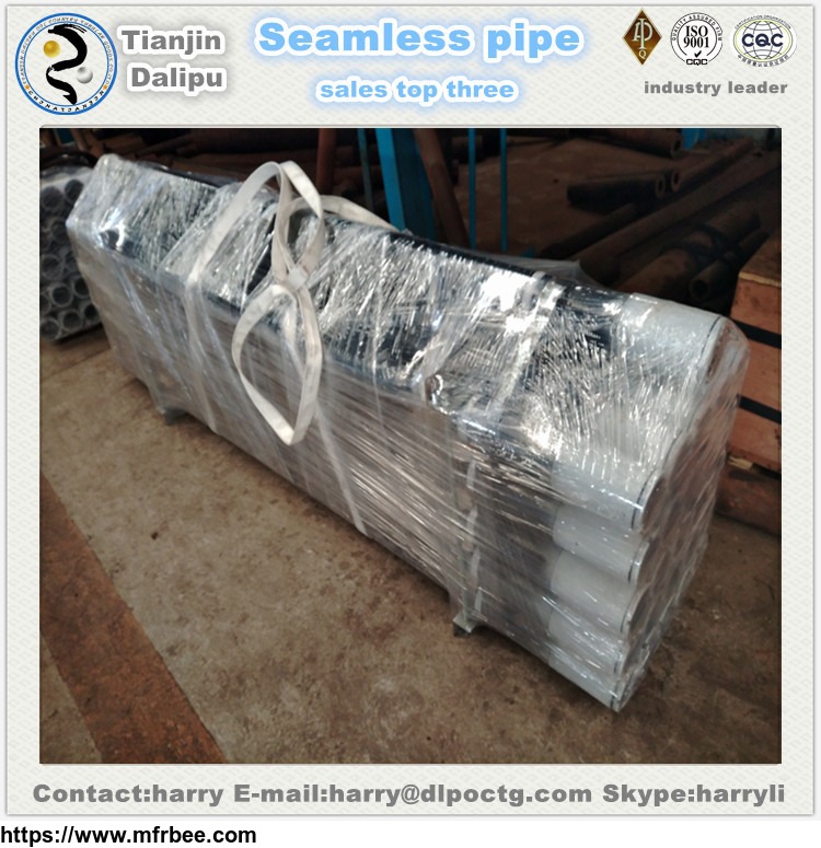 casing_pipe_for_borewell_pipe_and_steel_carbon_steel_pipe_price