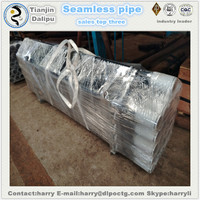 more images of casing pipe for borewell pipe and steel carbon steel pipe price