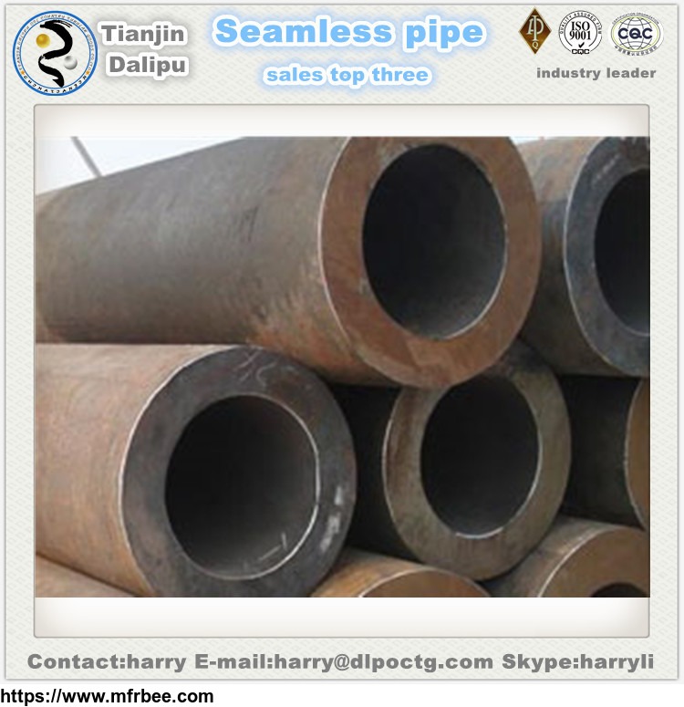 stainless_steel_seamless_sanitary_pipe