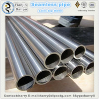 standard specification for seamless carbon steel boiler tubes for high-pressur