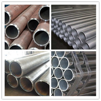 more images of standard specification for seamless carbon steel boiler tubes for high-pressur