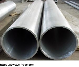 q235b_s40_special_shaped_steel_pipe_oval_shaped_steel_pipes