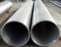 Q235B/s40 special shaped steel pipe/Oval Shaped Steel Pipes