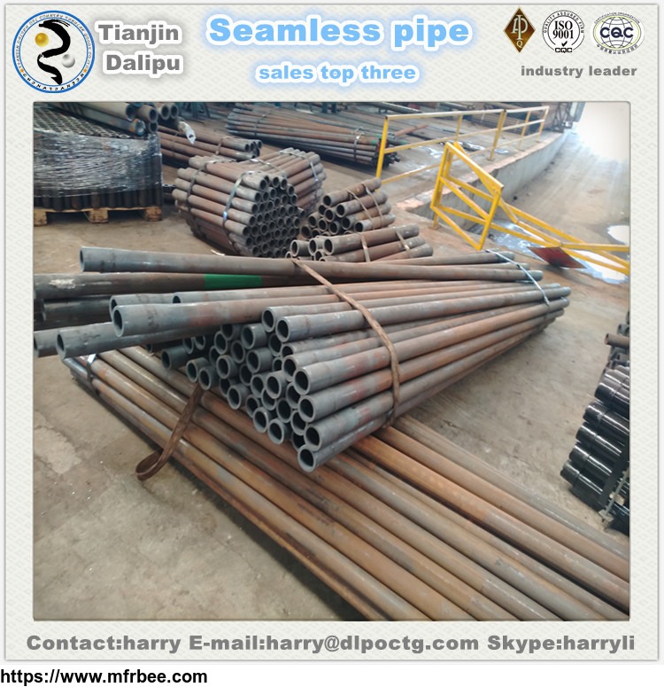 api_seamless_steel_pipe_used_for_petroleum_pipeline_2_7_8_oilfield_tubing