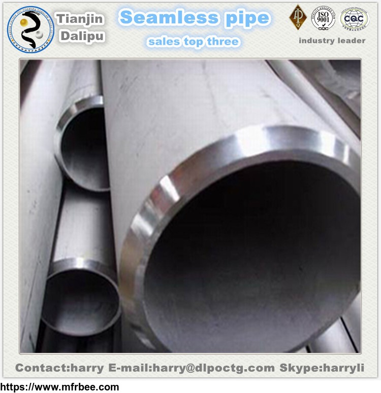 factory_supply_api_5ct_casing_and_tubing_bare_pipe