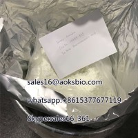 CAS 16648-44-5,BMK Glycidate,bmk powder China manufacturer
