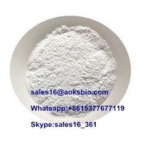 more images of Hot selling PMK /3-[3',4'-(methyleendioxy)-2-methyl glycidate CAS 13605-48-6