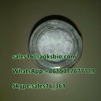 more images of China No.1 CBD Source,cannabidiol pure hemp CBD crystal isolate 99% powder CBD oil supplier