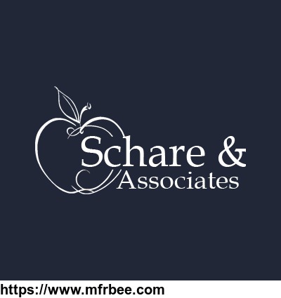 schare_and_associates_inc