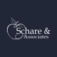 more images of Schare & Associates, INC