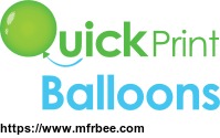 quick_print_balloons
