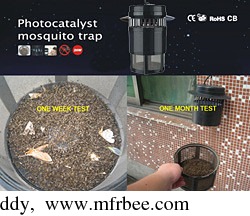 mosquito_killer_trap_manufacturer_huntop_china_mosquito_repellent