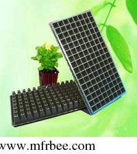 cell_bedding_plug_plant_seed_germ_tray_huntop_producer_china