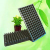 Cell Bedding Plug Plant Seed Germ Tray Huntop Producer China