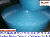 more images of VCI protective bubble film wrap for multi-metals