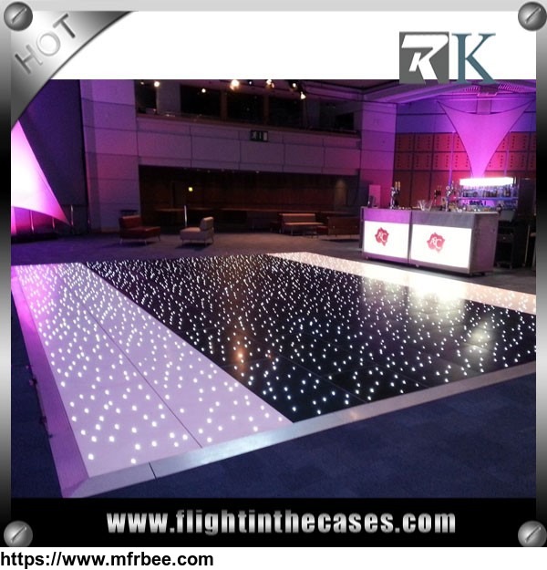 rk_buy_disco_panels_star_light_up_starlit_portable_led_dance_floor
