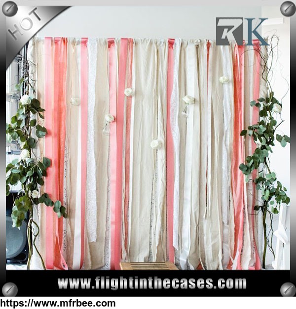 rk_easy_installed_wedding_backdrop_design_with_curtain_pipe_and_drape