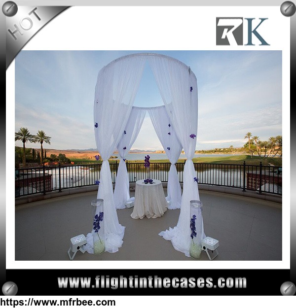 rk_wedding_tent_pipe_and_drape_round_tent_for_outdoor_for_wholesale