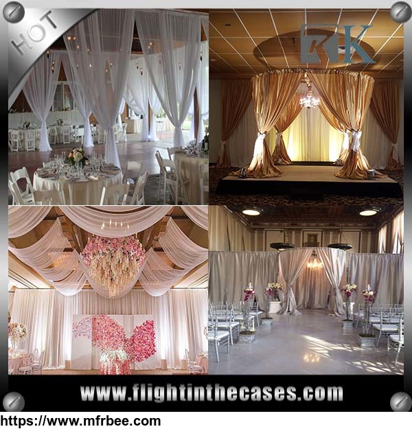 rk_pipe_and_drape_wedding_tents_square_tent_for_sale_used_pipe_and_drape