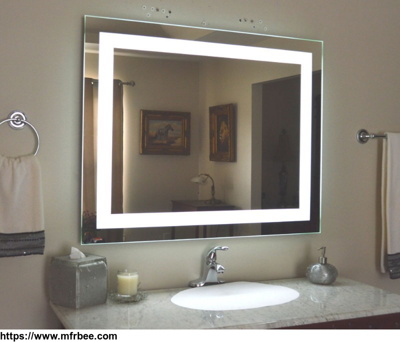 wholesale_factory_ce_ul_wall_mounted_backlit_led_illuminated_mirror_for_hotel_bathroom