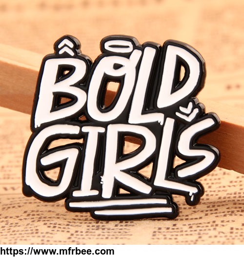 bold_girls_custom_lapel_pins