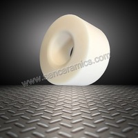 more images of Alumina ceramic washer