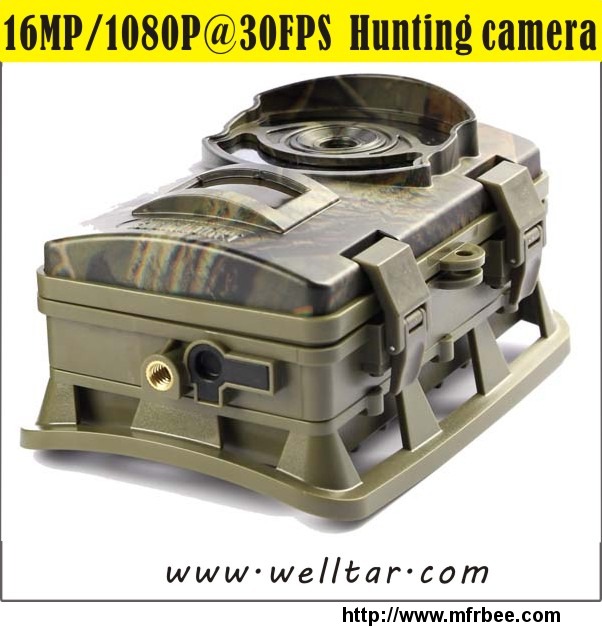 wild_animal_trap_scout_guard_hunting_trail_camera_16mp