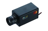 Full-HD SDI Box Camera