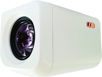 more images of HD IP Zoom Camera