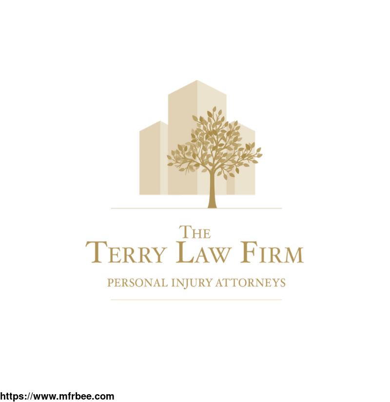 the_terry_law_firm