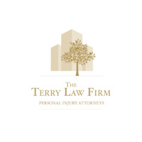 more images of The Terry Law Firm