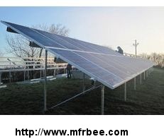 solar_pv_mounting_systems_solar_pv_mounting_systems_bay_area