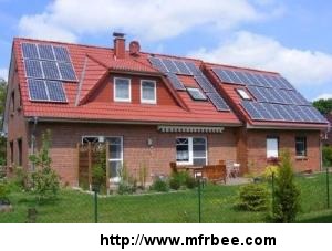 rooftop_solar_structure