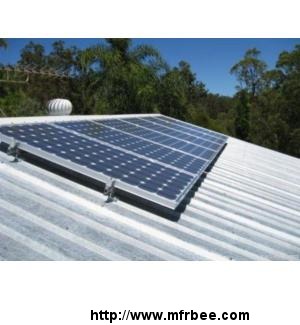 concrete_roof_solar_support