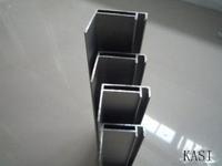 more images of diy solar panel mounting frames Solar Panel Mounting Frames