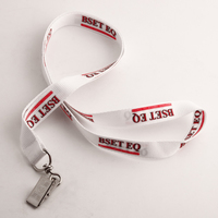 more images of BSET EQ Cheap Lanyards