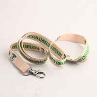 more images of Fountain University Good Lanyards